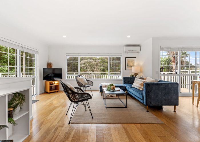  at 41 Ferry Road, Arkles Bay, Rodney, Auckland