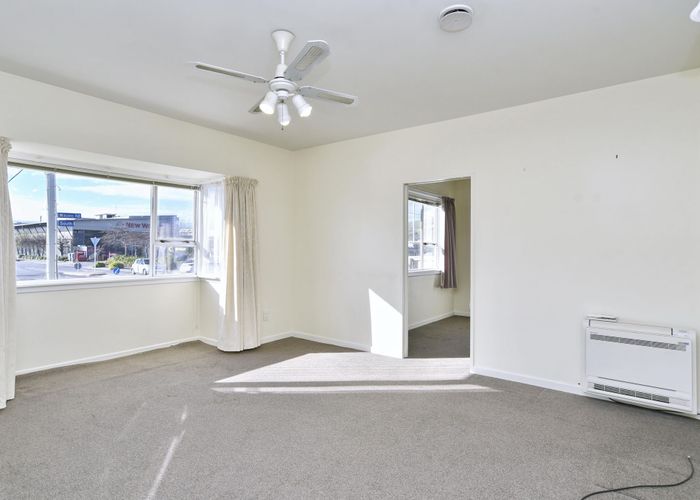  at 115 Wilsons Road South, Saint Martins, Christchurch