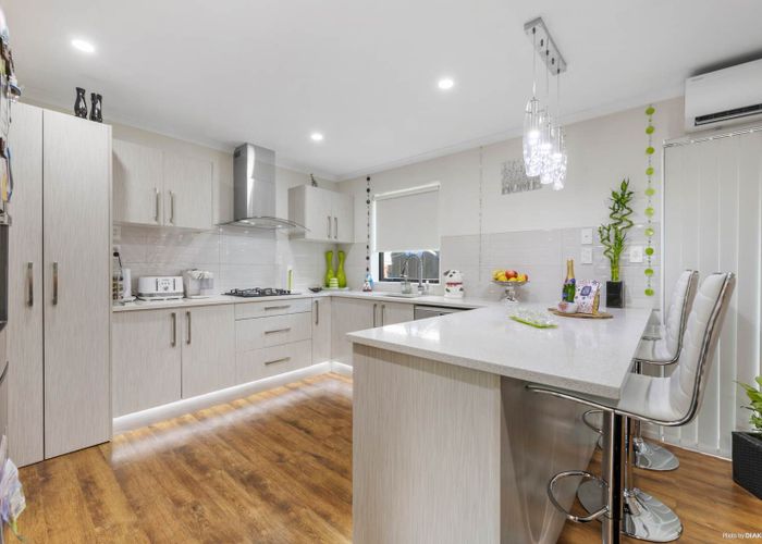  at 47A Gloucester Road, Manurewa, Manukau City, Auckland