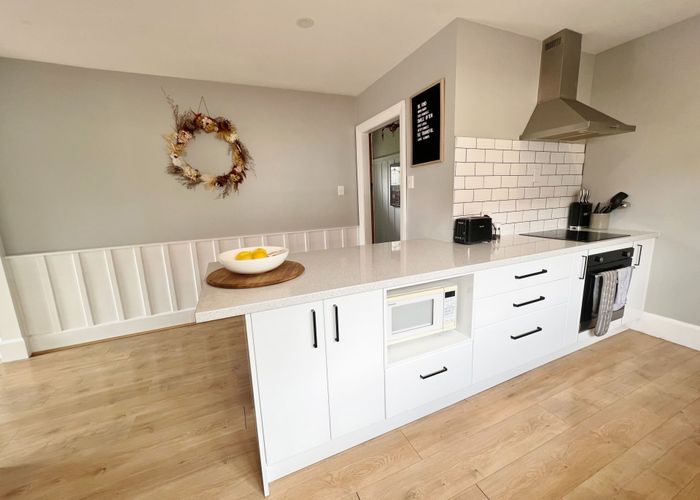  at 49 Dominion Av, Spreydon, Christchurch City, Canterbury