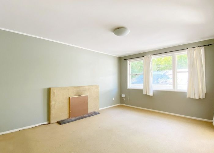  at 53 Tiverton Road, Blockhouse Bay, Auckland City, Auckland