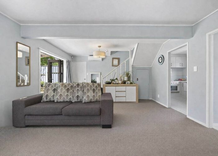  at 7B Ballarat Street, Ellerslie, Auckland City, Auckland