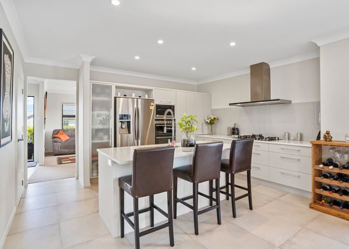  at 11 Kabardin Street, Karaka, Papakura