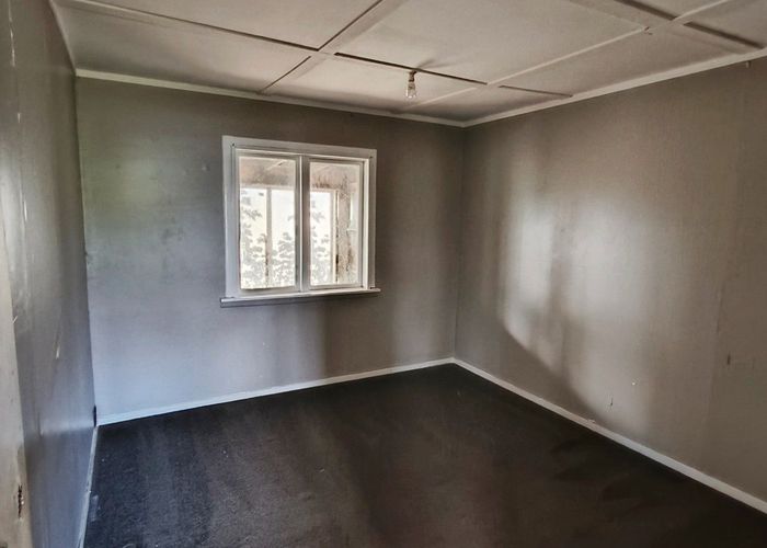  at 223 Yankee Road, Rerewhakaaitu, Rotorua, Bay Of Plenty