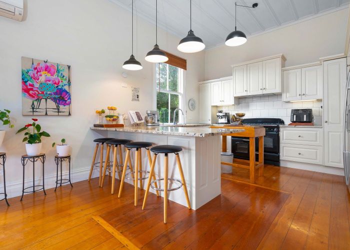 at 32 Ewing Road, Riverside, Whangarei, Northland
