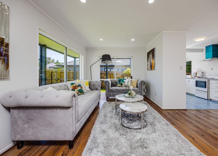  at 2/21 Jutland Road, Manurewa, Manukau City, Auckland