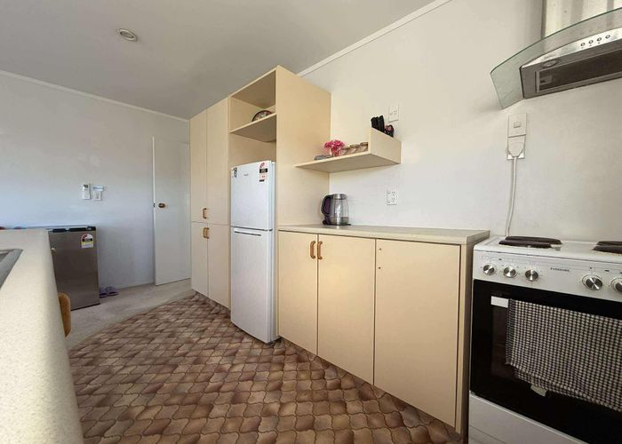  at 11a Charleston Avenue, Boulcott, Lower Hutt, Wellington
