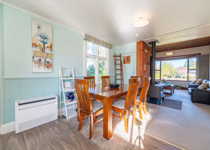  at 106 McKenzie Street, Geraldine, Timaru, Canterbury