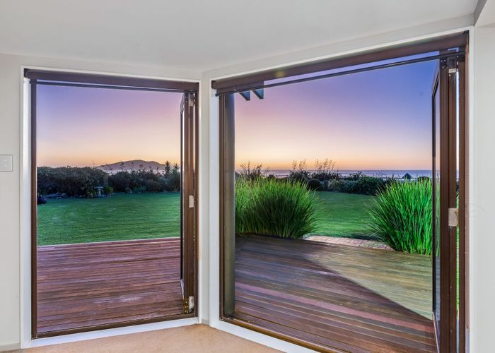  at 71 Rodney Avenue, Te Horo Beach