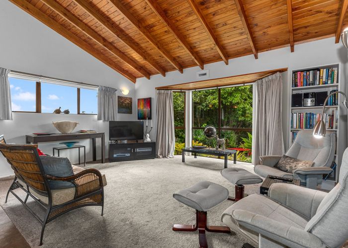  at 14 Magnolia Avenue, Kamo, Whangarei