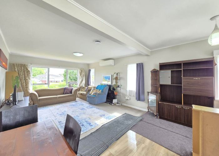  at 1/12 Evelyn Street, Papatoetoe, Manukau City, Auckland