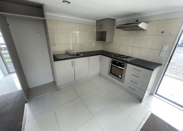  at 343 Main road, Kumeu, Rodney, Auckland