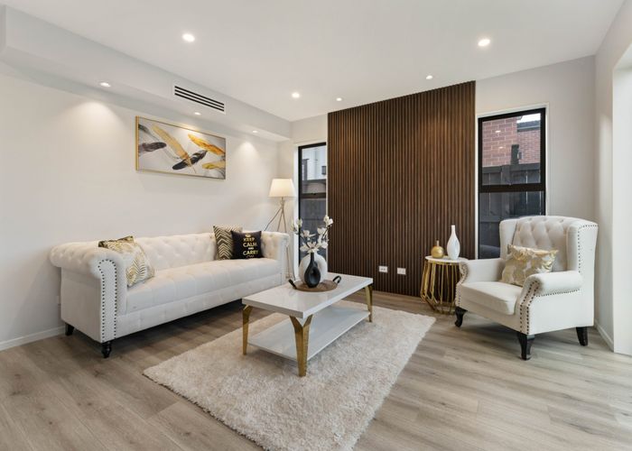  at 17 Seagreen Ave, Karaka, Franklin, Auckland