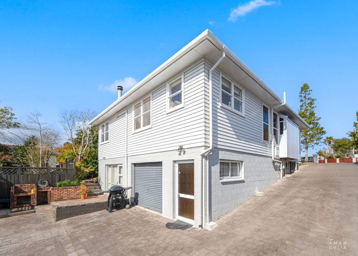  at 31 Bodi Place, Te Atatu South, Waitakere City, Auckland