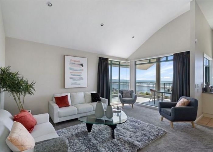  at 141B Moncks Spur Road, Redcliffs, Christchurch