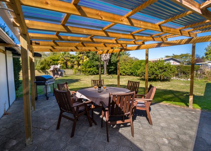  at 29 Greenwood Street, Motueka