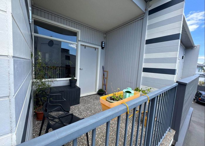  at 15/20 Shelly Beach Road, Saint Marys Bay, Auckland City, Auckland