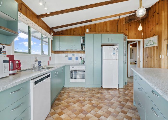  at 1413 Whangaparaoa Road, Army Bay, Whangaparaoa