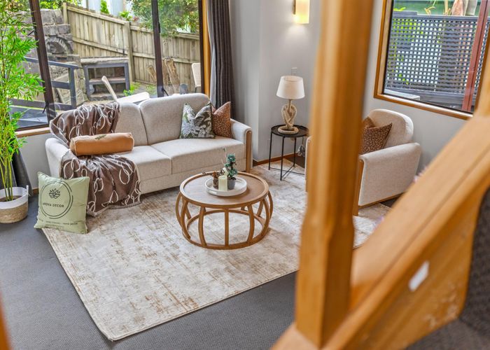  at 1/86 Waimumu Road, Massey, Waitakere City, Auckland