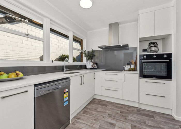  at 52B Berkley Avenue, Hillcrest, Hamilton, Waikato