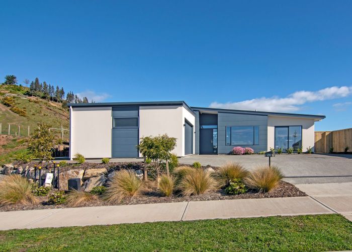  at 25 Vista Drive, Bishopdale, Nelson