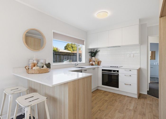  at 48A Monowai Street, Mount Maunganui, Mount Maunganui