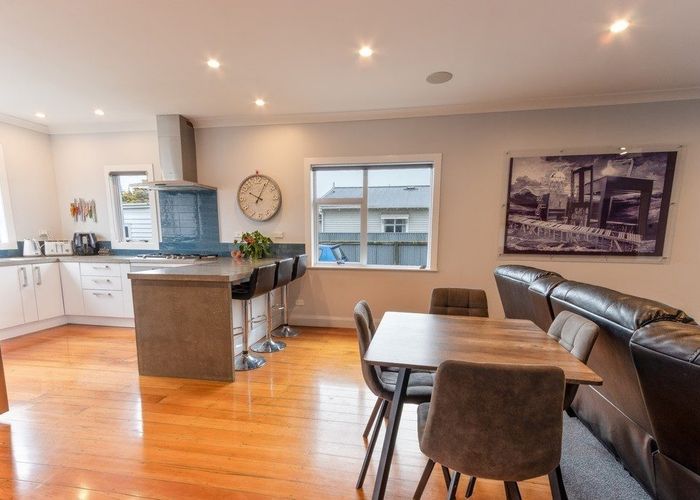  at 85 Smithfield Road, Tawhero, Whanganui