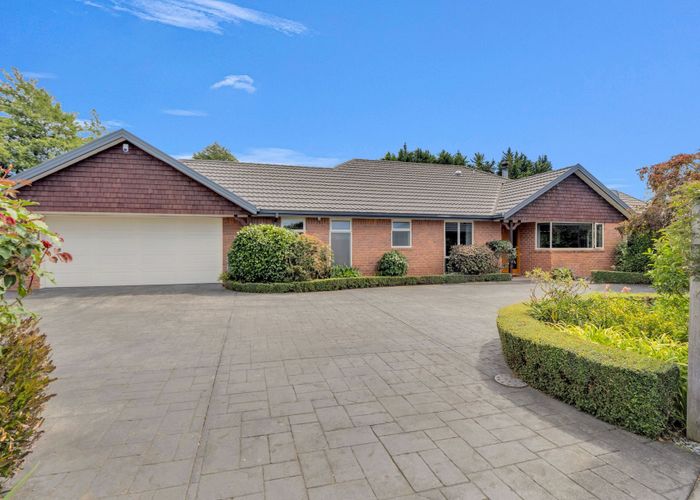  at 40 Taranaki Drive, Woodend, Waimakariri, Canterbury