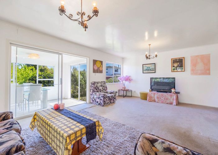  at 1/24 Landop Terrace, Howick, Manukau City, Auckland