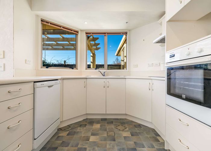  at 64C Pererika Street, Victoria, Rotorua, Bay Of Plenty