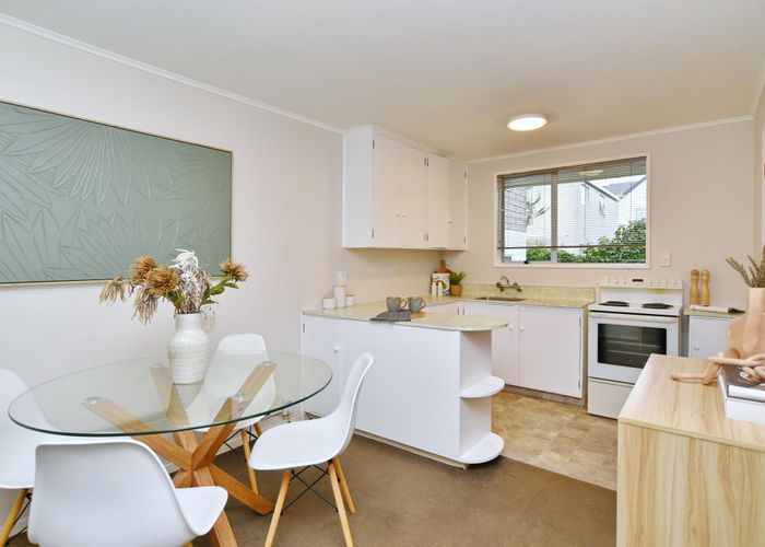  at 2/25 Sherborne Street, St. Albans, Christchurch City, Canterbury