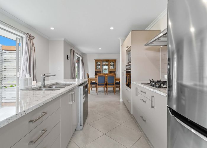 at 10 Lewknor Drive, Papamoa Beach, Tauranga, Bay Of Plenty