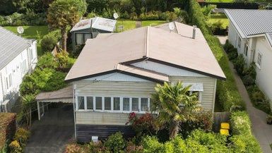  at 25 Cambourne Road, Sandringham, Auckland