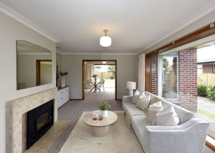  at 16 Derwent Street, Bryndwr, Christchurch City, Canterbury