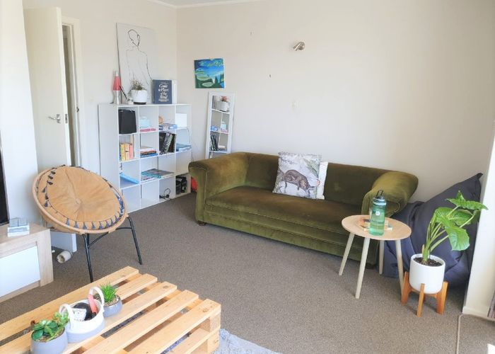  at 34 Concord Avenue, Mount Maunganui