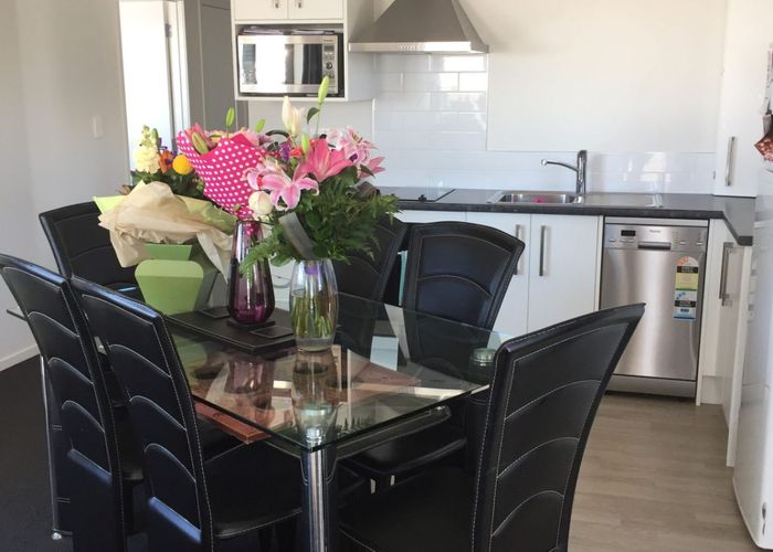  at 152A Brymer Road, Rotokauri , Hamilton, Waikato