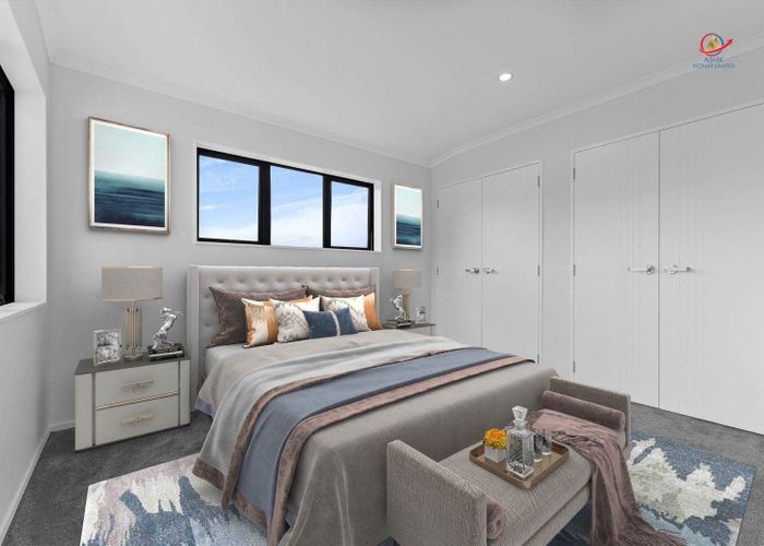  at 10  Kivell Close, Mangere East, Manukau City, Auckland
