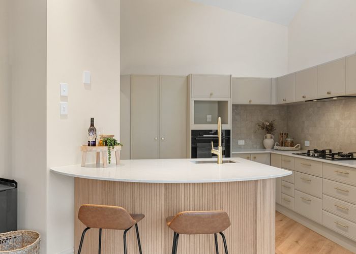  at 117 Condell Avenue, Papanui, Christchurch