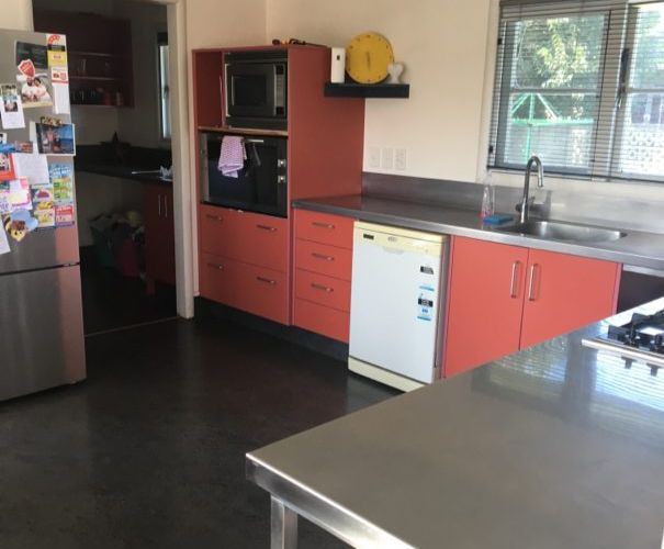  at 92 Fifth Avenue, Enderley, Hamilton, Waikato