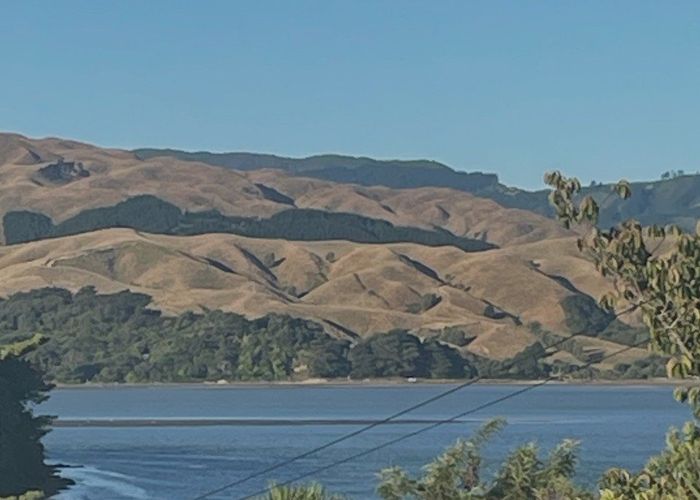  at 3A Oak Avenue, Paremata, Porirua