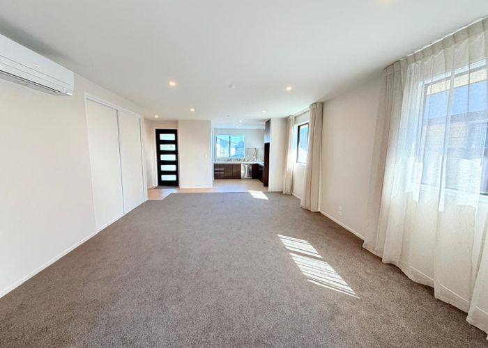  at 8 Hunia Place, Hei Hei, Christchurch City, Canterbury