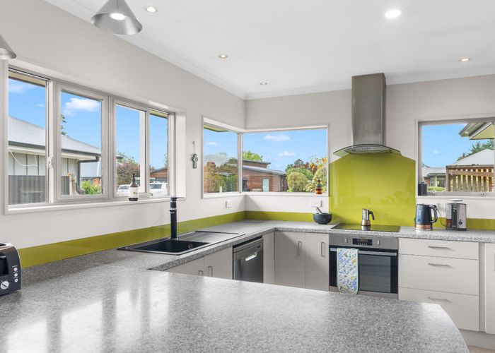  at 6 Gimson Street, Masterton, Masterton, Wellington