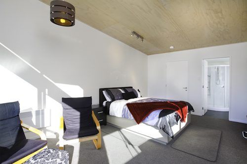  at Room 3/120A London Street, City Centre, Dunedin, Otago