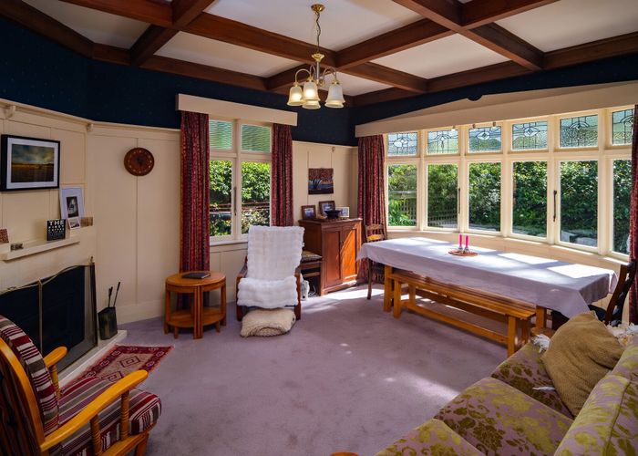  at 36 Sandringham Street, Saint Clair, Dunedin, Otago