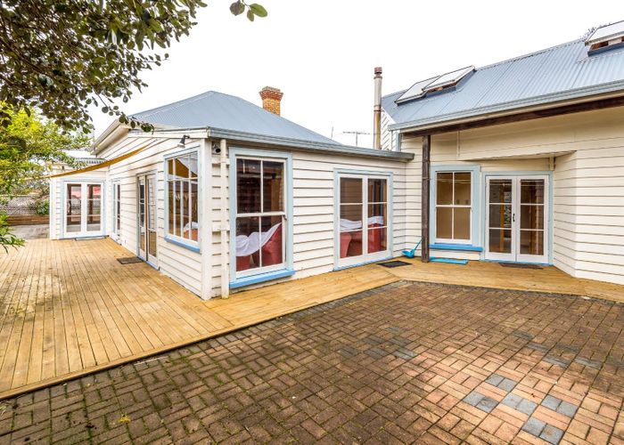  at 4 Woodbine Avenue, Greenlane, Auckland City, Auckland