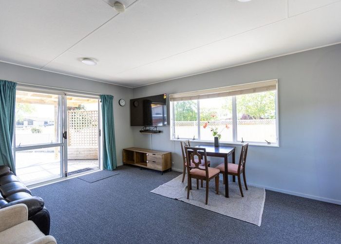  at 3/201 Avondale Road, Greenmeadows, Napier, Hawke's Bay