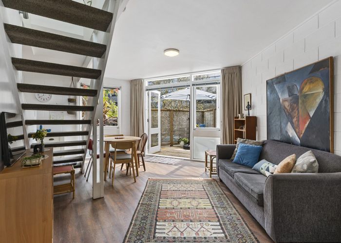  at 5B Boyle Crescent, Grafton, Auckland