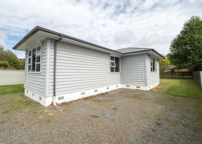  at 56 David Street, Hinds