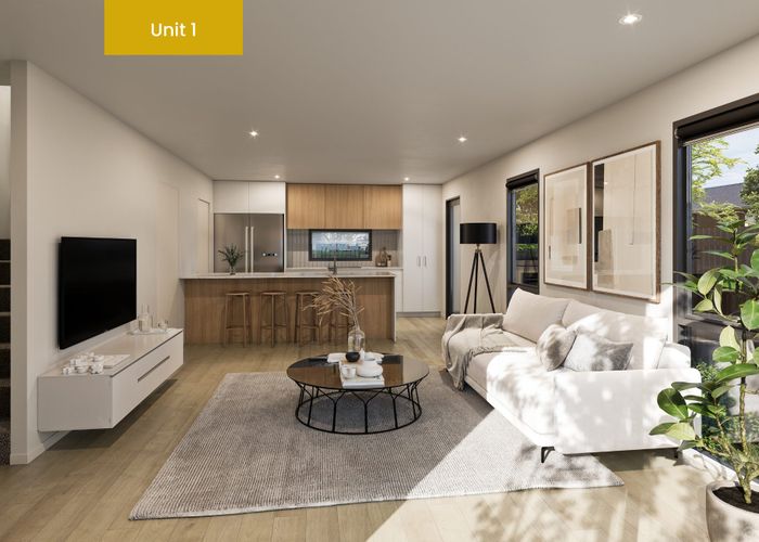  at 230 Grange Road, Otumoetai, Tauranga, Bay Of Plenty