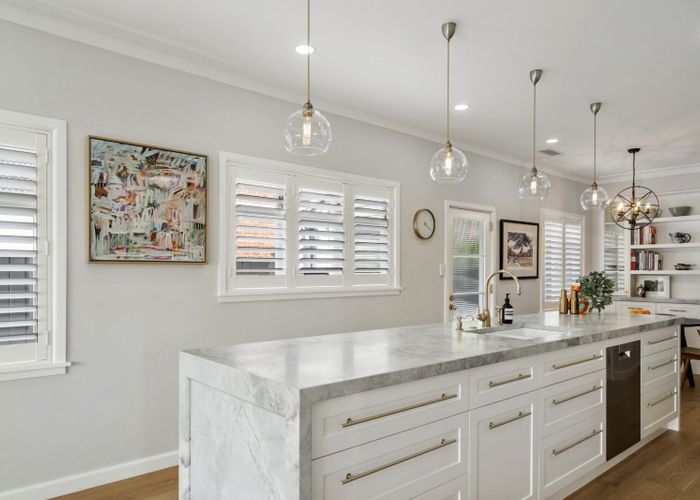  at 40 Sayegh Street, St Heliers, Auckland